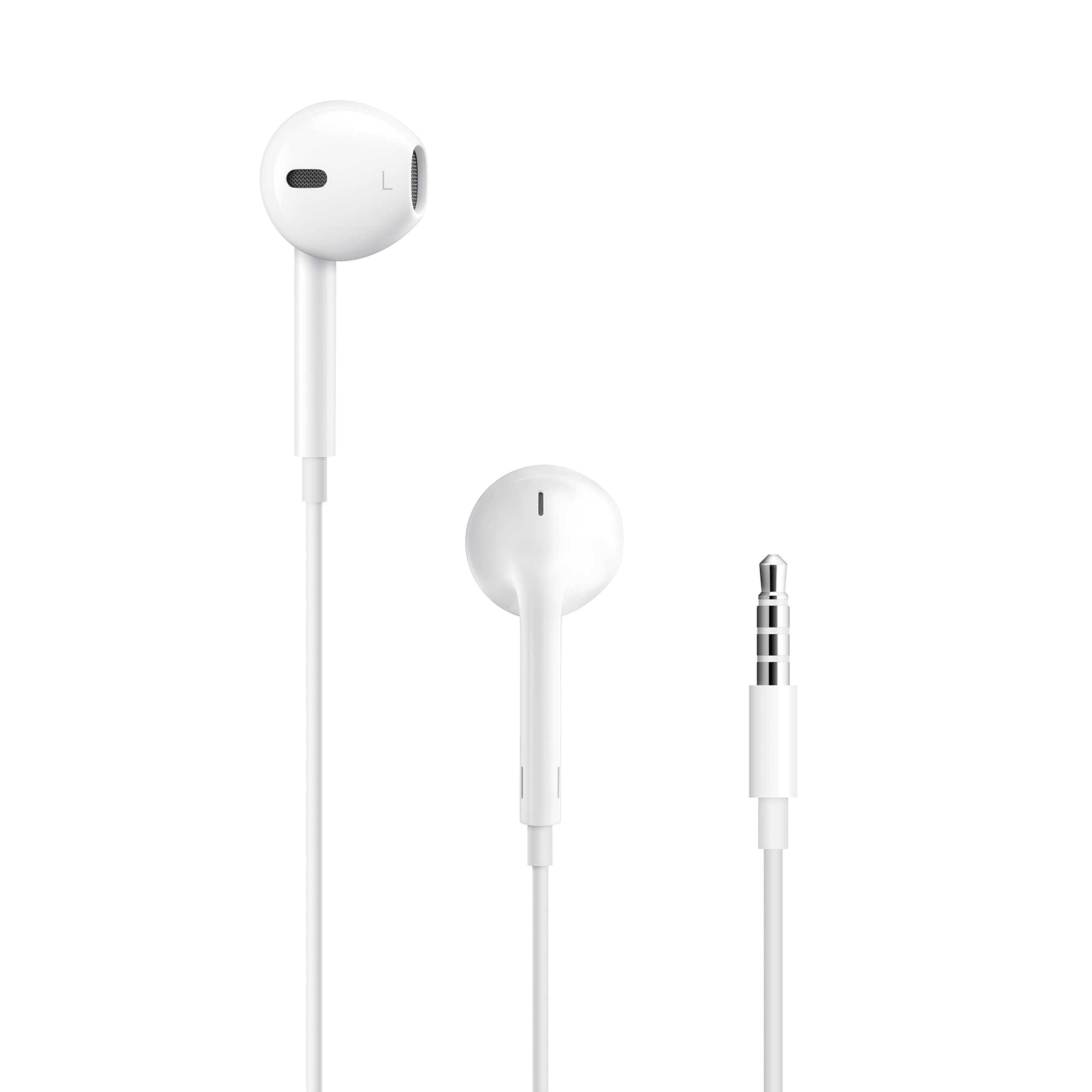 Apple EarPods Headphones