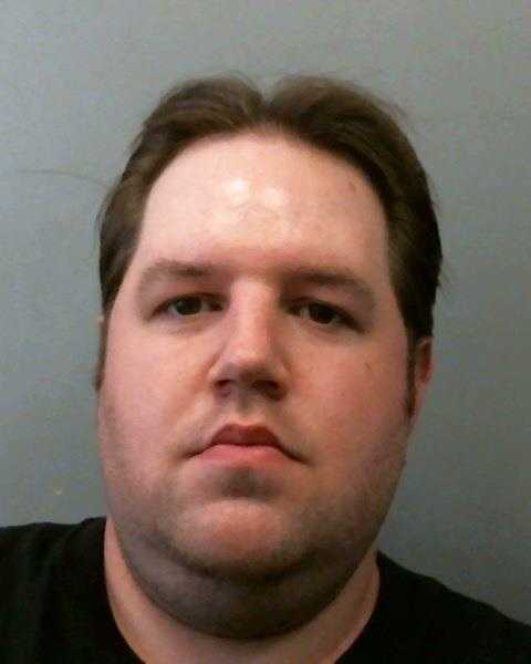 bethelpark-benson.jpg According to the Pennsylvania State Police Megan's Law website, Justin Michael Benson lives in Bethel Park and is registered as a Tier 3 offender.