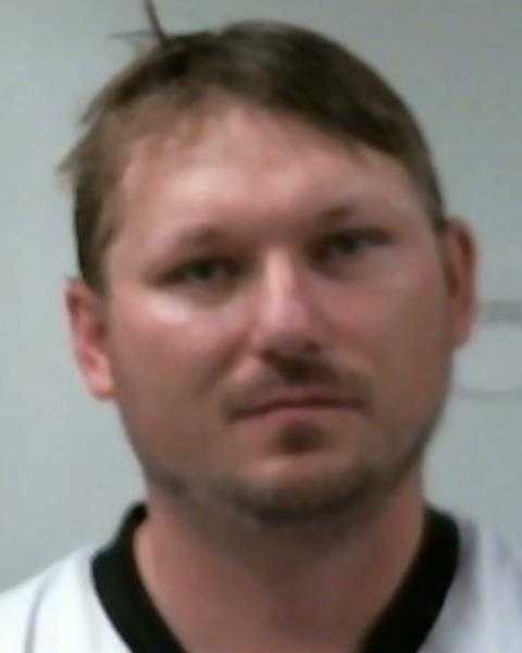bethelpark-Mooney.jpg According to the Pennsylvania State Police Megan's Law website, Shawn Patrick Mooney lives in Bethel Park and is registered as a Tier 3 offender.