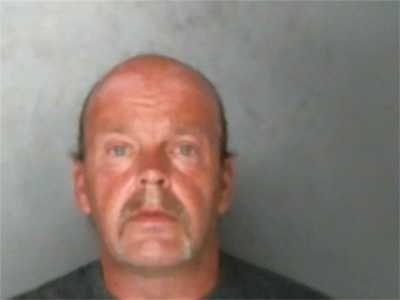 scott-Turney According to the Pennsylvania State Police Megan's Law website, Richard Paul Turney lives in Scott Township and is registered as a Tier 3 offender.