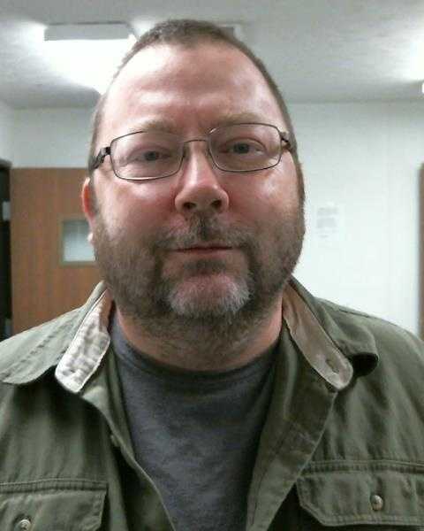 scott-McDonough According to the Pennsylvania State Police Megan's Law website, Brian Keith McDonough lives in Scott Township and is registered as a Tier 3 offender.