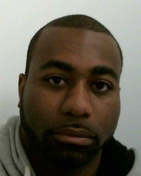 carnegie-nasir According to the Pennsylvania State Police Megan's Law website, Bilal Nasir lives in Carnegie and is registered as a Tier 3 offender.