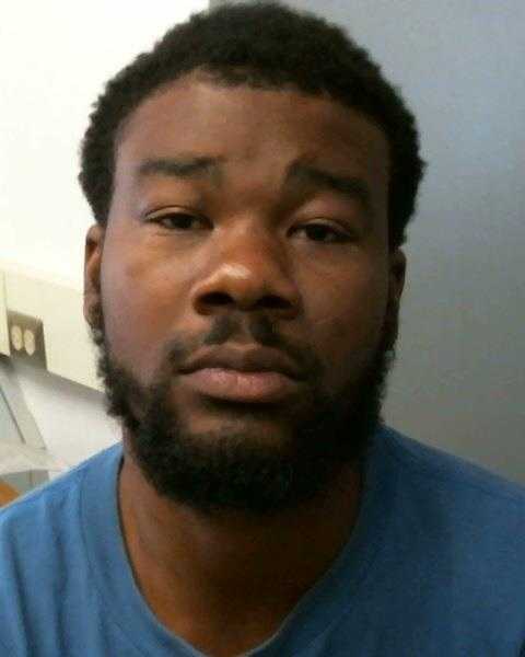 carnegie-martin.jpg According to the Pennsylvania State Police Megan's Law website, Anthony Michael Martin lives in Carnegie and is registered as a Tier 3 offender.