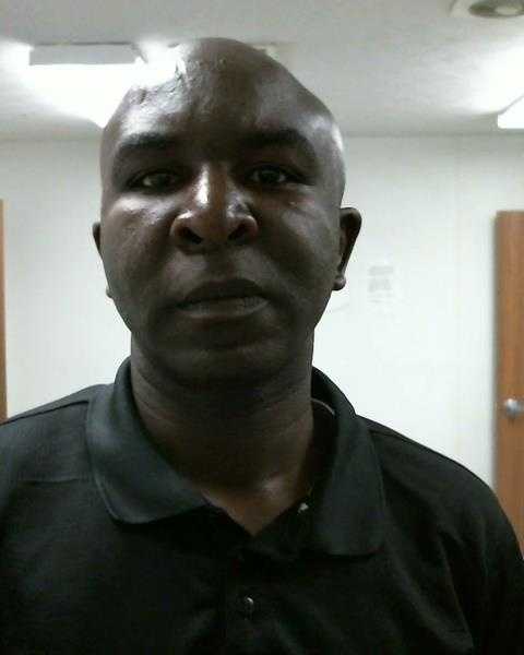 pennhills-heard.jpg According to the Pennsylvania State Police Megan's Law website, Edward Warner Heard lives in Penn Hills and is registered as a sexually violent predator.