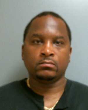 monroeville-hobbs.jpg According to the Pennsylvania State Police Megan's Law website, Micah William Hobbs lives in Monroeville and is registered as a Tier 3 offender.