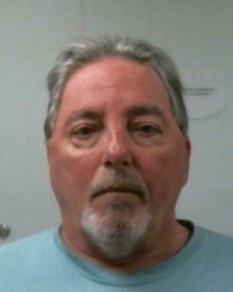 monroeville-smith.jpg According to the Pennsylvania State Police Megan's Law website, David George Smith lives in Monroeville and is registered as a Tier 3 offender.