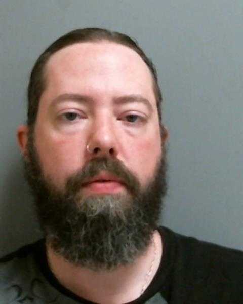 verona-Ebel.jpg According to the Pennsylvania State Police Megan's Law website, Joshua Adam Ebel lives in Verona and is registered as a Tier 2 offender.