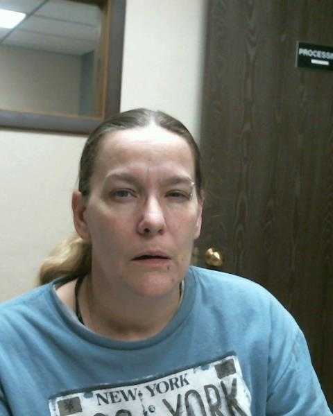 clairton-roll According to the Pennsylvania State Police Megan's Law website, Margaret Ann Roll lives in Clairton and is registered as a Tier 2 offender.