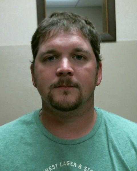 duq-Stolarz.jpg According to the Pennsylvania State Police Megan's Law website, Jason Allan Stolarz lives in the city of Duquesne and is registered as a Tier 3 offender.