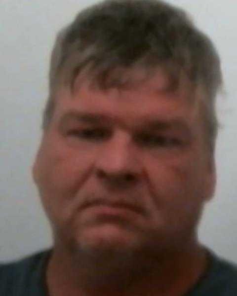epgh-brown.jpg According to the Pennsylvania State Police Megan's Law website, Joseph Cletus Brown lives in East Pittsburgh and is registered as a sexually violent predator.