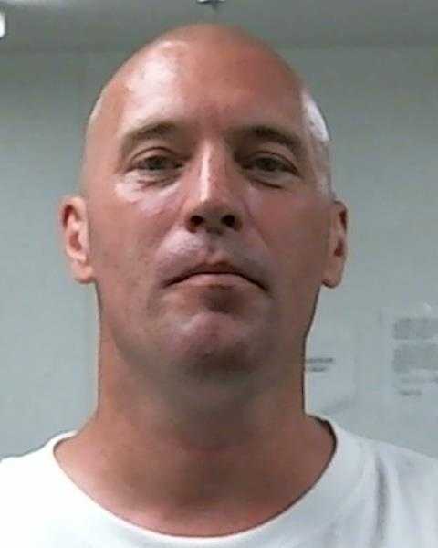 epgh-clifford According to the Pennsylvania State Police Megan's Law website, Gary Clifford lives in East Pittsburgh and is registered as a Tier 3 offender.