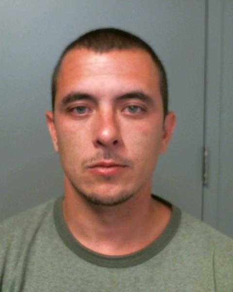 hampton-Lipford According to the Pennsylvania State Police Megan's Law website, Daniel Lynn Lipford lives in Hampton Township and is registered as a Tier 3 offender.