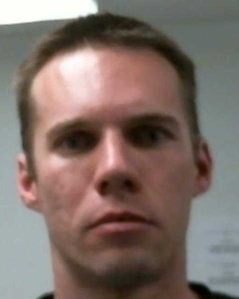 hampton-Williams.jpg According to the Pennsylvania State Police Megan's Law website, Janson Tyler Williams lives in Hampton Township and is registered as a Tier 3 offender.