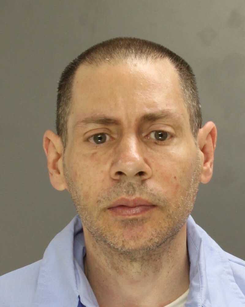 homestead-preston.jpg According to the Pennsylvania State Police Megan's Law website, David Preston lives in Homestead and is registered as a lifetime offender.