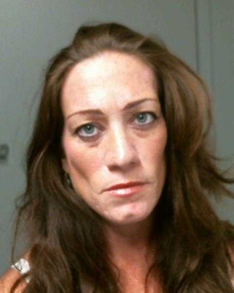 mckeesrocks-rensel According to the Pennsylvania State Police Megan's Law website, Tracy Rensel works in McKees Rocks and is registered as a sexually violent predator.