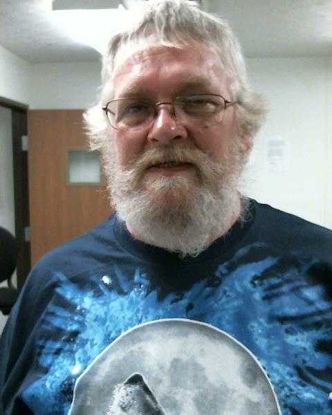 mckeesrocks-davis According to the Pennsylvania State Police Megan's Law website, Leland Garfield Davis Sr. lives in McKees Rocks and is registered as a Tier 3 offender.