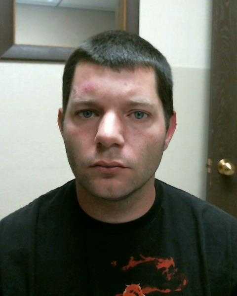 mckeesport-bower.jpg According to the Pennsylvania State Police Megan's Law website, Keith Joseph Bower lives in McKeesport and is registered as a Tier 3 offender.