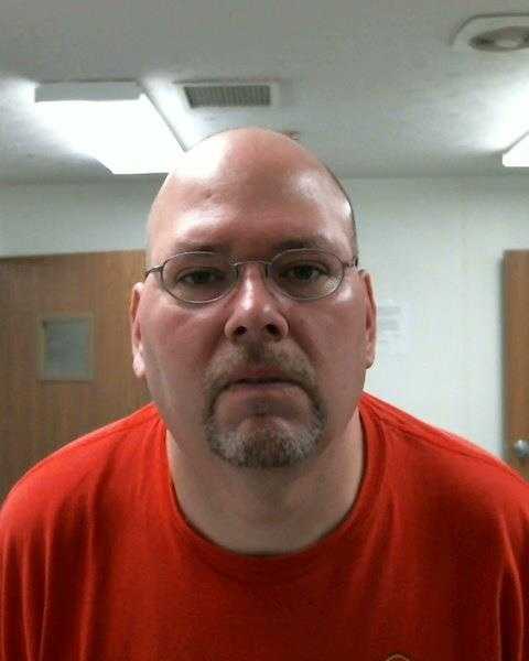 munhall-langa.jpg According to the Pennsylvania State Police Megan's Law website, David Charles Langa lives in Munhall and is registered as a sexually violent predator.