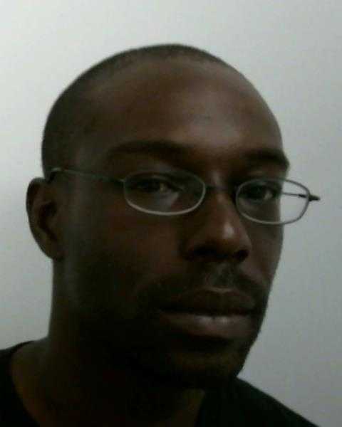 nbraddock-williams.jpg According to the Pennsylvania State Police Megan's Law website, Orlando Ricardo Williams lives in North Braddock and is registered as a Tier 3 offender.