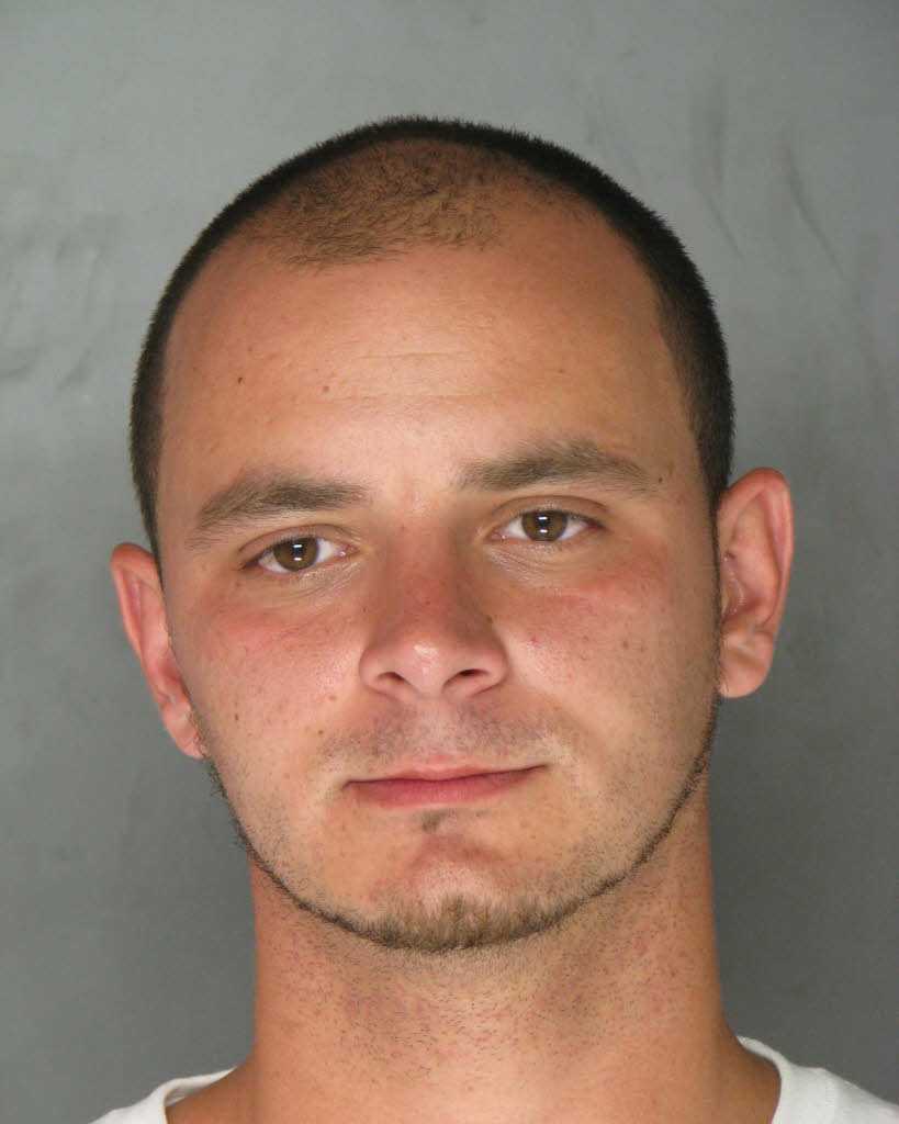 nbraddock-oravec.jpg According to the Pennsylvania State Police Megan's Law website, Paul David Oravec lives in North Braddock and is registered as a Tier 3 offender.