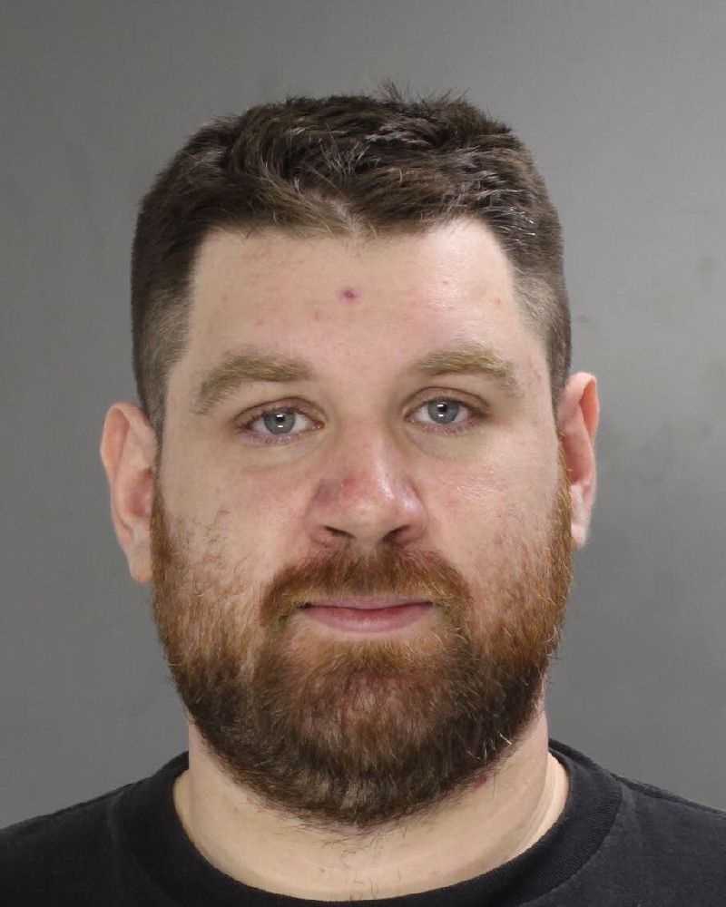 nfayette-deluca.jpg According to the Pennsylvania State Police Megan's Law website, Dustin Antone Deluca lives in North Fayette and is registered as a sexually violent predator.