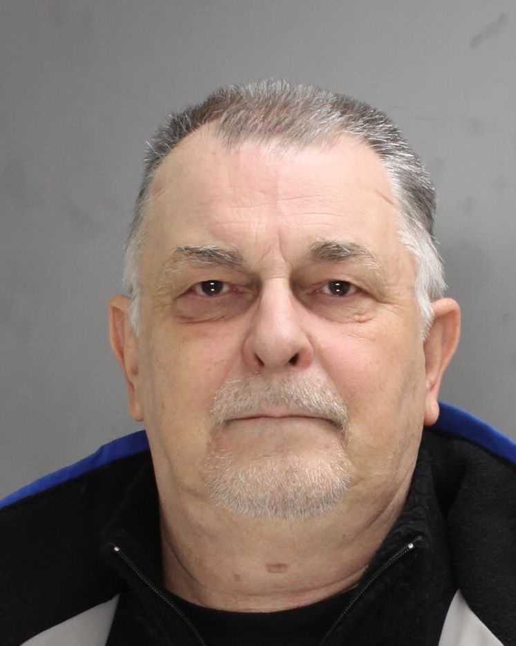 nfayette-leslie.jpg According to the Pennsylvania State Police Megan's Law website, Robert George Leslie lives in North Fayette and is registered as a Tier 3 offender.