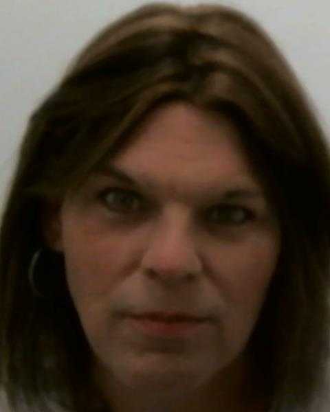 nfayette-wolfe.jpg According to the Pennsylvania State Police Megan's Law website, Jessica Elaine Wolfe lives in North Fayette and is registered as a Tier 3 offender.