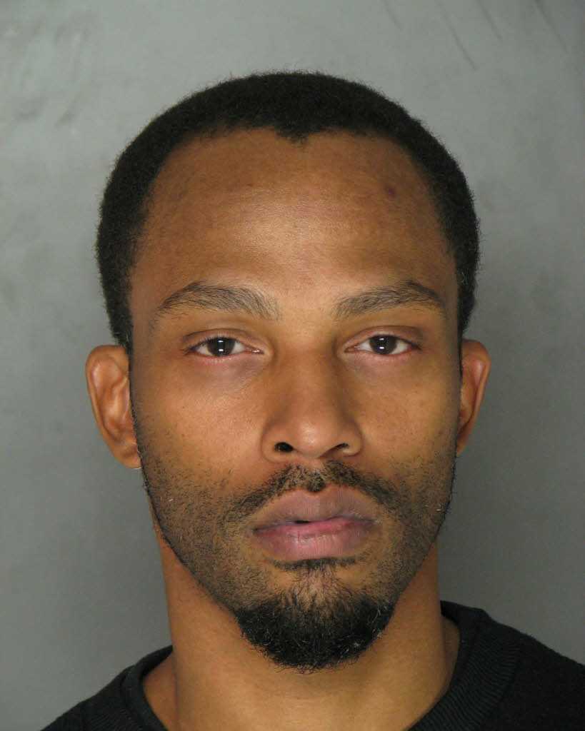 Owens According to the Pennsylvania State Police Megan's Law website, John Owens III lives in North Versailles and is registered as a Tier 3 offender.
