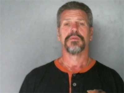 plum-romanelli.jpg According to the Pennsylvania State Police Megan's Law website, Vincent James Romanelli lives in Plum and is registered as a Tier 3 offender.