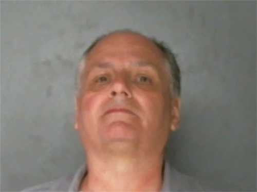 plum-Fazio According to the Pennsylvania State Police Megan's Law website, James Thomas Fazio lives in Plum and is registered as a Tier 3 offender.