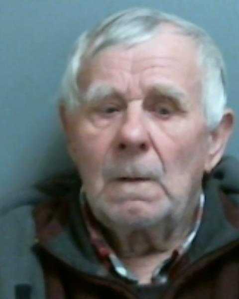 plum-Mshar.jpg According to the Pennsylvania State Police Megan's Law website, Vladimir Petrovich Mshar lives in Plum and is registered as a Tier 3 offender.