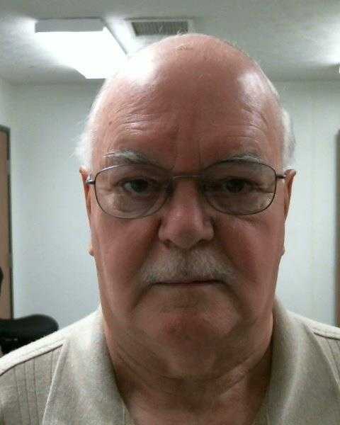 robinson-watters.jpg According to the Pennsylvania State Police Megan's Law website, William Harry Watters Sr. lives in Robinson Township and is registered as a sexually violent predator.