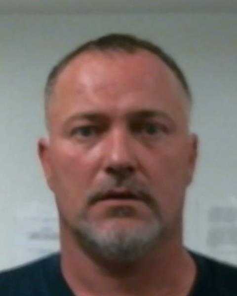 robinson-Lineberry According to the Pennsylvania State Police Megan's Law website, Mark Earl Lineberry lives in Robinson Township and is registered as a Tier 3 offender.
