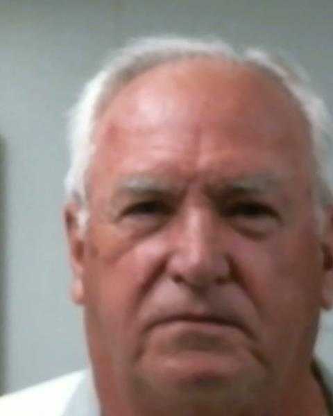 robinson-piazza.jpg According to the Pennsylvania State Police Megan's Law website, Gerald Frienda Piazza lives in Robinson Township and is registered as a Tier 3 offender.
