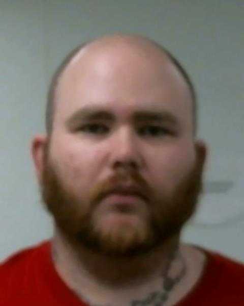 ross-tejchman.jpg According to the Pennsylvania State Police Megan's Law website, Daniel Paul Tejchman lives in Ross Township and is registered as a Tier 3 offender.