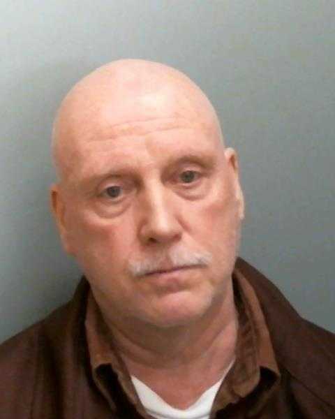 ross-repko According to the Pennsylvania State Police Megan's Law website, Michael Repko lives in Ross Township and is registered as a Tier 3 offender.