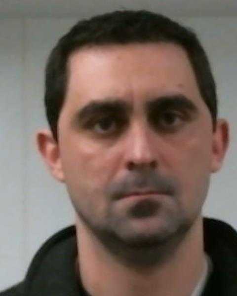 ross-johnson.jpg According to the Pennsylvania State Police Megan's Law website, Joseph Robert Johnson lives in Ross Township and is registered as a Tier 2 offender.