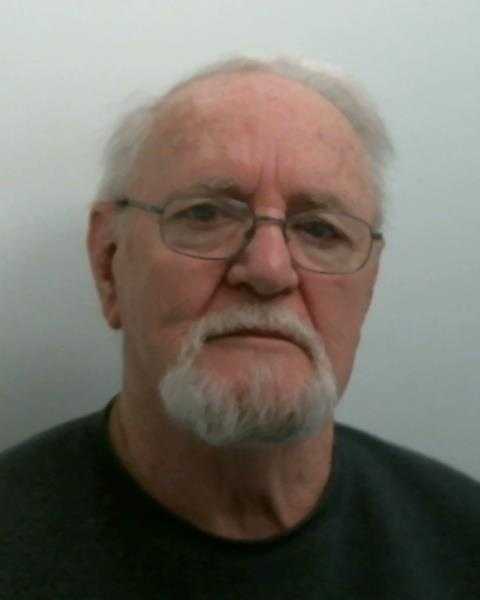 shaler-bell.jpg According to the Pennsylvania State Police Megan's Law website, Regis R. Bell lives in Shaler Township and is registered as a Tier 3 offender.