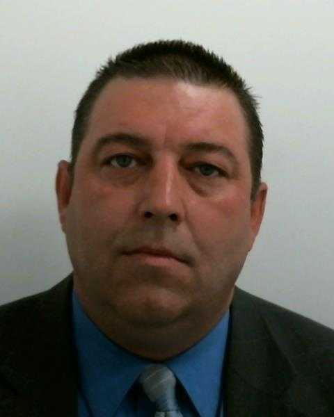 shaler-vonvital.jpg According to the Pennsylvania State Police Megan's Law website, Robert Dennis Vonvital lives in Shaler Township and is registered as a Tier 3 offender.