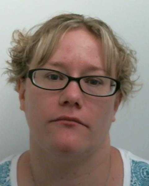 shaler-Hahm According to the Pennsylvania State Police Megan's Law website, Jamie Lynn Hahm lives in Shaler Township and is registered as a Tier 3 offender.