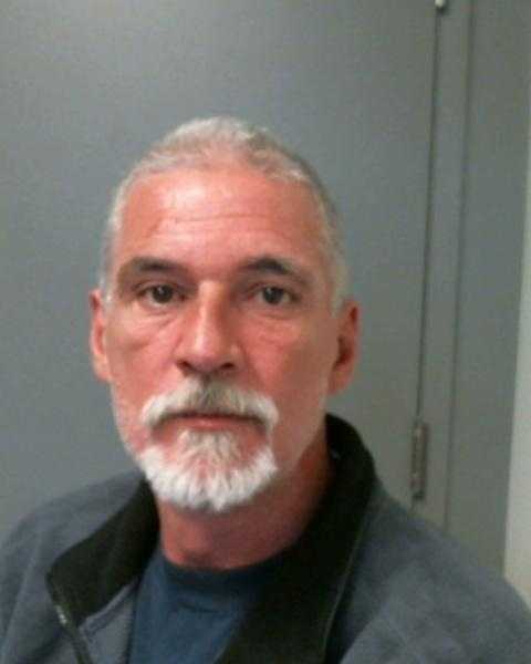 sharpsburg-kohan.jpg According to the Pennsylvania State Police Megan's Law website, Michael Joseph Kohan lives in Sharpsburg and is registered as a Tier 3 offender.