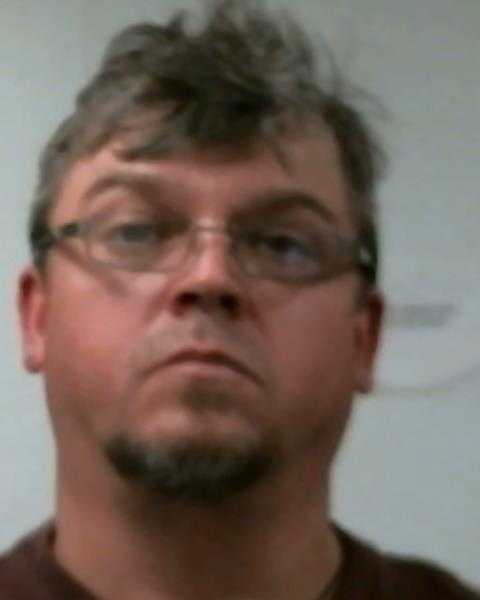 Lukes According to the Pennsylvania State Police Megan's Law website, Ronald Allen Lukes lives in Sharpsburg and is registered as a Tier 3 offender.