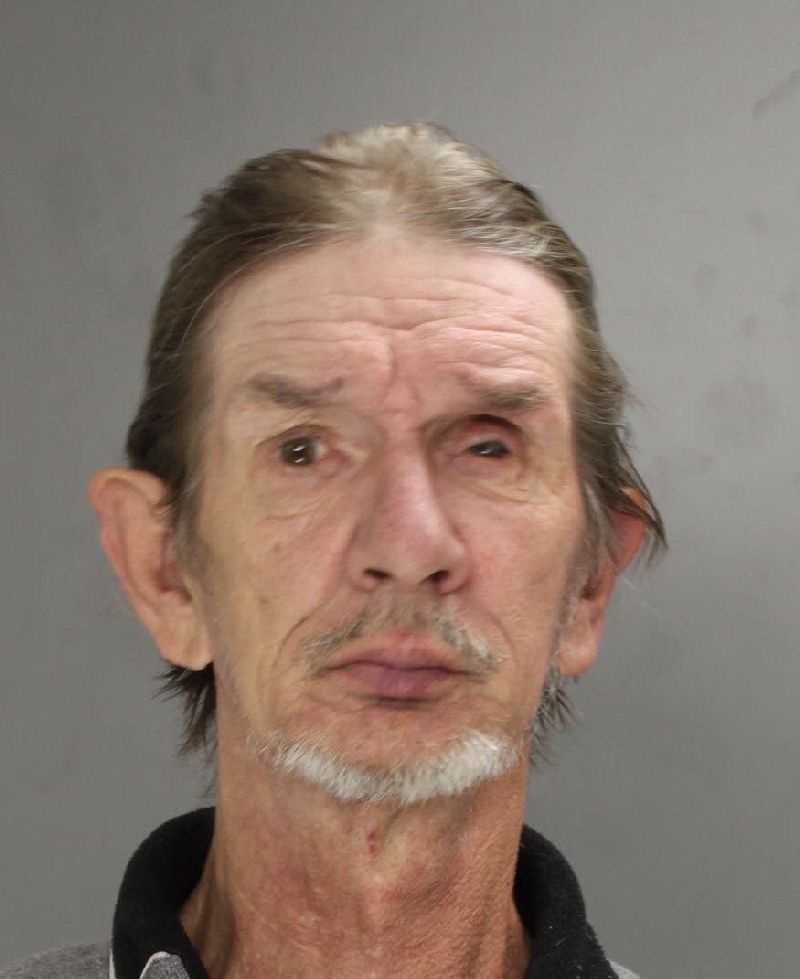 stowe-kosol.jpg According to the Pennsylvania State Police Megan's Law website, Raymond Steven Kosol lives in Stowe Township and is registered as a Tier 3 offender.