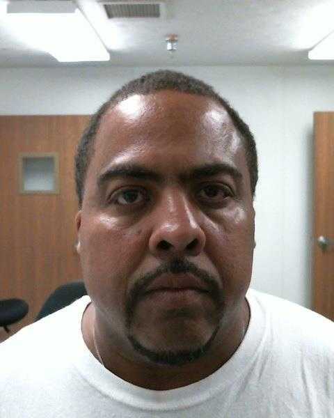 avalon-arce According to the Pennsylvania State Police Megan's Law website, Victor Arce lives in Avalon and is registered as a Tier 3 offender.