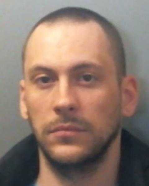 tarentum-slimick.jpg According to the Pennsylvania State Police Megan's Law website, Kenneth Gerald Slimick lives in Tarentum and is registered as a Tier 3 offender.
