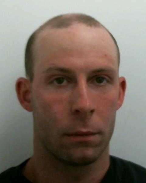 tarentum-lanious.jpg According to the Pennsylvania State Police Megan's Law website, Paul Lanious lives in Tarentum and is registered as a Tier 3 offender.