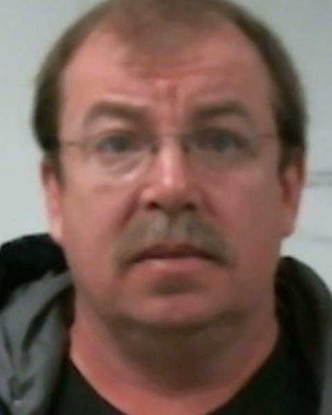 verona-toler According to the Pennsylvania State Police Megan's Law website, Jeffrey Toler lives in Verona and is registered as a Tier 3 offender.
