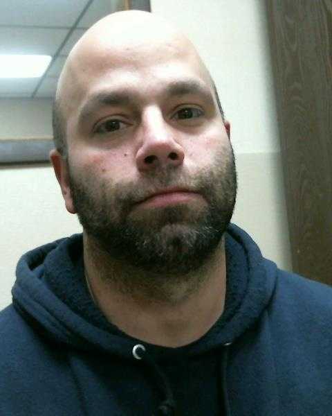 westmifflin-czerwien.jpg According to the Pennsylvania State Police Megan's Law website, Shawn Christopher Czerwien lives in West Mifflin and is registered as a Tier 3 offender.