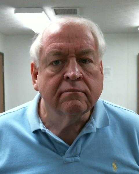 wilkinsburg-Frauenheim According to the Pennsylvania State Police Megan's Law website, Pierce Henry Frauenheim Jr. lives in Wilkinsburg and is registered as a Tier 3 offender.
