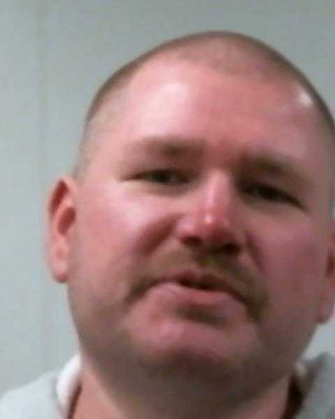 wilkinsburg-fiscus.jpg According to the Pennsylvania State Police Megan's Law website, John Michael Fiscus lives in Wilkinsburg and is registered as a Tier 3 offender.